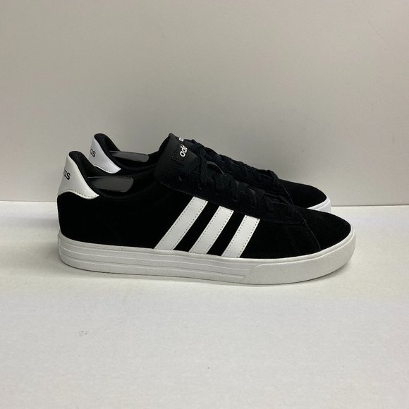 adidas daily 2.0 db0273